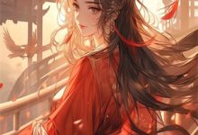 完整版的送外卖，被美女老师缠上小说在哪里可以免费读到？-书格格