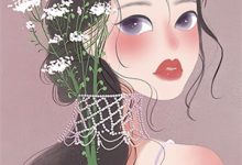 难消梦里痴意小说最新章节在哪里可以读到？-书格格