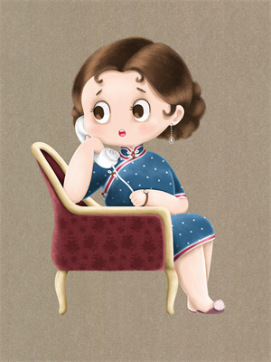 《旧巷深处再无故人还》小说章节列表免费试读，江梨小说在线阅读