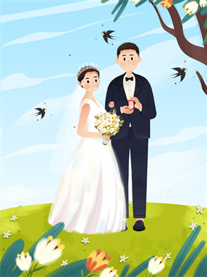 小说《大婚当日，病娇大佬撕婚书囚我入怀》章节阅读