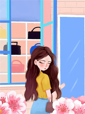 送外卖，被美女老师缠上小说有没有完整的免费版本在线阅读？