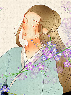 流年织云夏染帘裴雪姝池逸，流年织云夏染帘在线无弹窗阅读