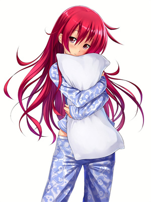 愿我如星君如月祈佳卉楚明衍小说大结局免费试读