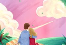完结版《提离婚你装高冷，我发财了你发疯？》在线免费阅读-书格格