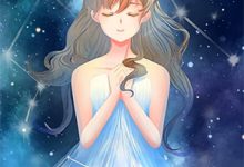 《邂逅》小说许清欢傅宴时章节章节免费在线阅读-书格格
