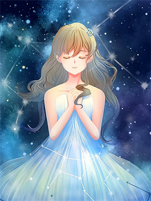 《邂逅》小说许清欢傅宴时章节章节免费在线阅读