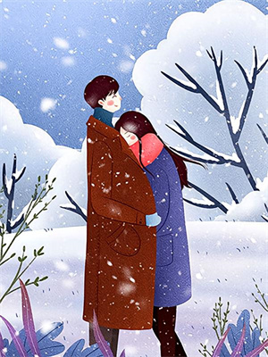霍靳深 林晚澄小说在线章节免费阅读（离人雪满襟无弹窗无删减）