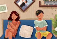 子凡小说在线章节免费阅读（侄女拿至宝腌萝卜，神仙集体吓腿软无弹窗无删减）-书格格