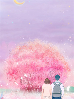 完结版《重生八零：病娇大佬甜宠日常》章节目录在线阅读