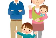 愿春风再无回头顾南笙陆许泽，愿春风再无回头小说免费阅读-书格格