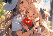 《开局撕婚书，我成就最强逍遥侯》小说章节在线试读，《开局撕婚书，我成就最强逍遥侯》最新章节目录-书格格