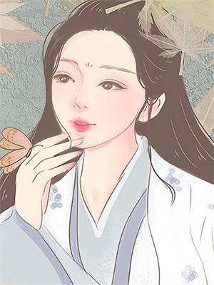 大师姐引天雷劈死我后，全宗门痛哭流涕最新章节，大师姐引天雷劈死我后，全宗门痛哭流涕章节在线阅读
