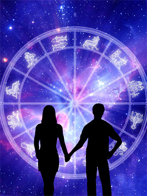 直播：这喷不了，这是真专家！小说有没有完整的免费版本在线阅读？