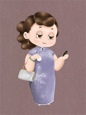 我走后梨花不再免费阅读，我走后梨花不再章节在线阅读