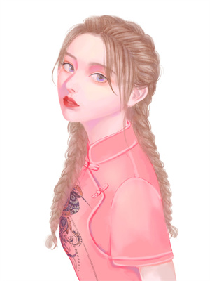 影后前妻不好追小说免费资源，影后前妻不好追在线阅读