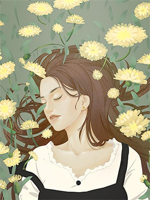 《小师妹天生媚骨，开局三炉鼎》小说章节在线试读，《小师妹天生媚骨，开局三炉鼎》最新章节目录