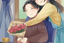 完结版《大运降临之开局撞死赫尔佐格》章节目录在线阅读-书格格