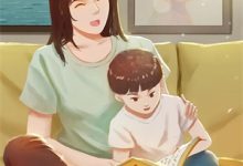 苏潇袁相柳小说叫什么（彪悍屠户女，娇养读书郎免费阅读）-书格格