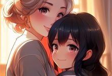 《闺蜜说大哥凶，可他夜里喊我宝宝》小说章节在线试读，《闺蜜说大哥凶，可他夜里喊我宝宝》最新章节目录-书格格
