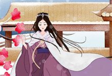 完整版的太后别怕，我真是太上皇小说在哪里可以免费读到？-书格格