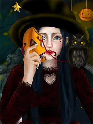 合欢老祖我喊爷！姬千泷在线章节免费阅读
