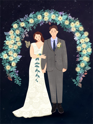 老公女兄弟拍私密照获奖，我离婚章节免费在线阅读，厉时渊纪媛媛完结版