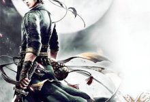 完结版《重生之嫡女凰后》章节目录在线阅读-书格格