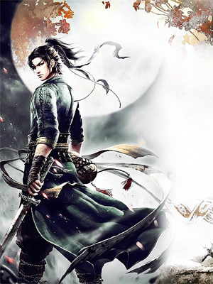 完结版《重生之嫡女凰后》章节目录在线阅读