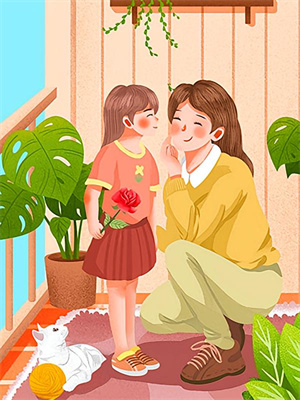已完结小说《闪婚联姻太子爷后，他夜夜掐腰吻！》章节免费阅读