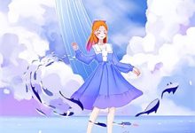 完结版《玄学崽崽炸翻豪门，亲爹妈跪求认亲》章节阅读-书格格