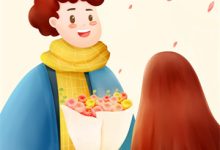 完结版《大魏女仵作》免费阅读-书格格