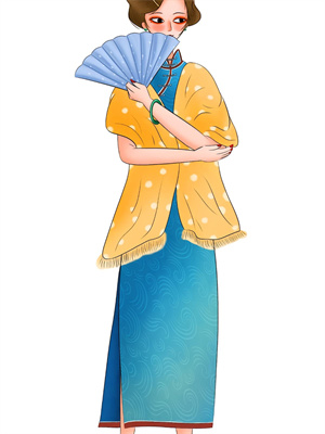 小说《妈妈送去医院抢救，医圣丈夫却让蠢萌女徒弟当主刀》章节免费阅读
