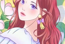 完结版《金丝雀订婚后，傅少求做提款机》免费阅读-书格格