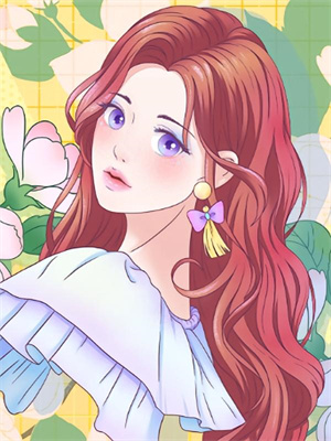 完结版《金丝雀订婚后，傅少求做提款机》免费阅读