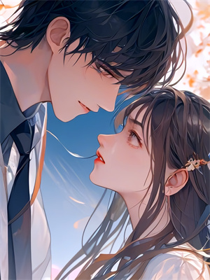 完结版《此生长忆是何夕》章节阅读