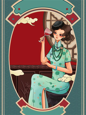 小说《月子里，全家都在算计把女儿的心脏给侄子》在线章节阅读