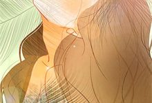 完结版《那些年，我在东莞遇到的女人们》在线免费阅读-书格格