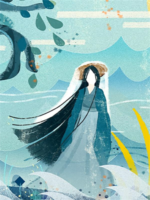 小说《二婚女总裁后，前妻哭着求复合》章节阅读