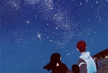 再不见梨花先雪江驰野方静晗小说在线章节免费阅读-书格格