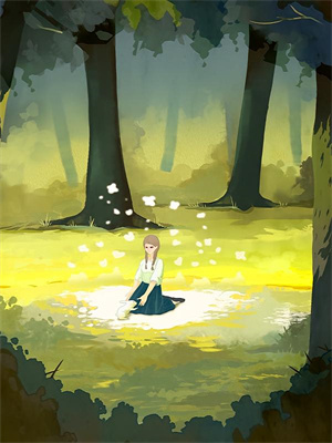 林琬孔昭小说在线章节免费阅读（炮灰嫡女要翻身无弹窗无删减）