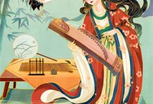小说《垂涎同人，沈文琅，高途》章节免费阅读-书格格