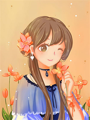 春色已去落花雨霍司野江心月小说完结版章节在线阅读