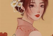 完结版《借住阿姨家，她的女儿是校花》免费阅读-书格格