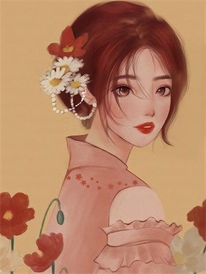 完结版《借住阿姨家，她的女儿是校花》免费阅读