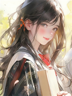 已完结小说《金丝雀订婚后，傅少求做提款机》章节免费阅读
