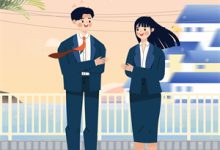 完结版《来如风雨，去似微尘》章节目录在线阅读-书格格