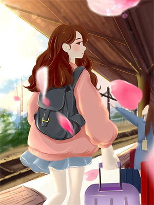 娇养法则：陆总非要惯坏她（文娇陆屿洲）在线免费阅读