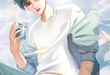 梨花落雪覆春深小说阅读，梨花落雪覆春深完结版-书格格