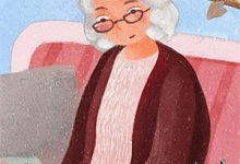 开局被退婚99次我直接悟道灭世小说的免费阅读版本在哪里可以找到？-书格格