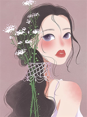 侯爷夫人不能惹柳晏卿明远之沐泽枫明思远在线章节免费阅读